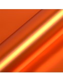 Image produit ID 534